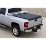 Access 42119 Lorado 88-00 Chevy/GMC Full Size 8ft Bed (Includes Dually) Roll-Up Cover