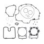 Athena P400220850261 Complete Gasket Kits