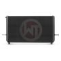 Wagner Tuning 400001005 Mercedes Benz A45 AMG Front Mounted Radiator Kit