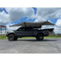 Body Armor 4x4 20025 Sky Ridge 180XL w/ Mounting Brackets