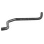 VAICO V10-4652 RADIATOR HOSE