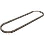 Hot Cams HCDID25SH098 89-04 LT 160 QuadRunner/84-87 LT 185 QuadRunner Camshaft Chain Roller Kit