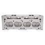 EDELBROCK EDE60779 SBM Performer RPM Cylinder Head - Assm.
