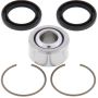 All Balls Racing 29-5033 1989 Suzuki RM125 Lower Rear Shock Bearing Kit