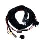 Rigid Industries Harness used for 10in-30in Light Bars