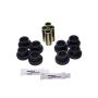 Energy Suspension Ctrl Arm Bushing Set