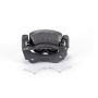 PowerStop L2774 Autospecialty By PowerStop Replacement Brake Caliper