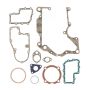 Athena P400190850290 Complete Gasket Kits