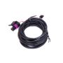 Revel VLS Sensor To Gauge for Oil Pressure