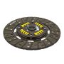 ACT 1970 Buick Skylark Perf Street Sprung Disc