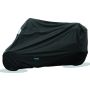 BikeMaster 107553 Covermax Trike Cover For Can-Am Spyder
