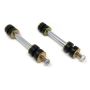 Tuff Country 30925 03-13 Dodge Ram 2500 4wd Front Sway Bar End Link Kit (Fits with 4-6in Lift Kit)