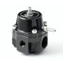 GFB FX-D Fuel Pressure Regulator (AN Fittings Not Included)