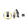 Bosch 15726 Bosch Oxygen Sensor