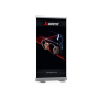 Akrapovic Pull Up Banner CAR - Corvette C8