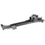 VAICO V20-1381 EXP TANK MOUNT