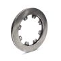 AFCO RACING PRODUCTS AFC9850-6021 8 Bolt Rotor .810in Straight Vane
