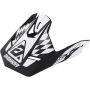 Answer 442920 Visors