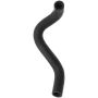 Dayco 88392 Molded Htr Hose