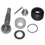 SPECIALTY PRODUCTS COMPANY 97007 SCISSOR ARM REBUILD KIT