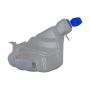 VAICO V10-6350 WASHER TANK
