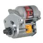 POWERMASTER PWM9513 XStorque Starter Mopar V8 wo/Nose Cone