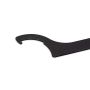 BLOX Racing Coilover Spanner Wrench Set