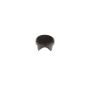 Omix Cap Wiper Arm Rear- 99-04 Jeep Grand Cherokee WJ