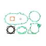 Athena P400210850254 Complete Gasket Kits