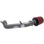 AEM 21-491C Cold Air Intake System