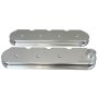 MOROSO MOR68473 GM LS Billet Valve Covers