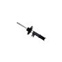 Bilstein 22244154 B4 OE Replacement - Suspension Strut Assembly