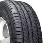 MICHELIN Energy LX4 225/60R17 All-Season