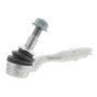 VAICO V20-1432 TIE ROD END