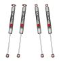 Skyjacker G65M 6-6.5 Inch Front/Rear M95 Monotube Shocks Component Box