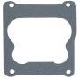 Nitrous Express 16177 Q-JET/SPREAD BORE CARBURETOR GASKET (QTY 1)