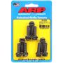 ARP ARP108-2202 Pressure Plate Bolt Kit - Honda DOHC