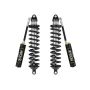 ICON 61750C 2008+ Ford F-250/F-350 Super Duty 4WD 4.5in 2.5 Series Shocks VS RR CDCV Coilover Kit