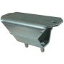 MOROSO MOR62602 Solid Transmission Mount