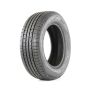 GOODYEAR Assurance Comfortred Touring 215/55R17 All-Season