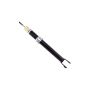 Bilstein 20114411 B4 OE Replacement (DampTronic) - Suspension Shock Absorber