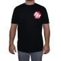 Baja Designs 980004 Baja Designs Mens T-Shirt