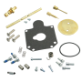 S&S Cycle 11-2914 Super A/B Master Carb Rebuild Kit