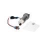 AEROMOTIVE AFS11145 In-Tank Fuel Pump 450LPH