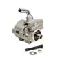 Alum Remote Style P/S Pump