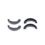 PowerStop B818 Parking Brake Shoe