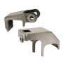 Carli CS-DRSMKIT-03 Shock Absorbers