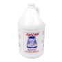LUCAS OIL LUC10046 80w90 Gear Oil 1 Gal