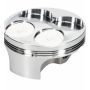 JE Pistons 243642 Kawasaki KXF/Suzuki RMZ 250 Piston Kit