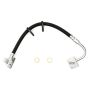 Dynamic Friction 350-42037 Brake Hose